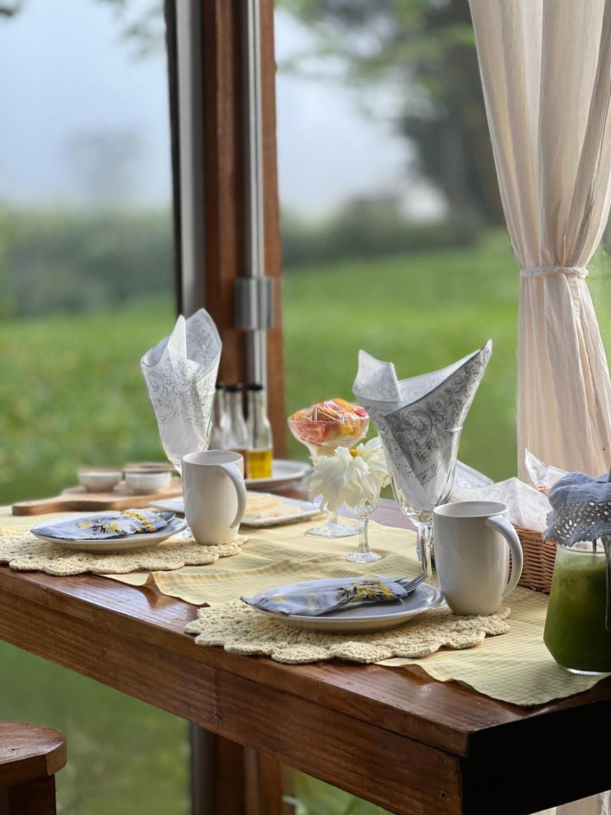 Pousada Romantica - Sitio Buraco Fundo Vale Verde  Zewnętrze zdjęcie